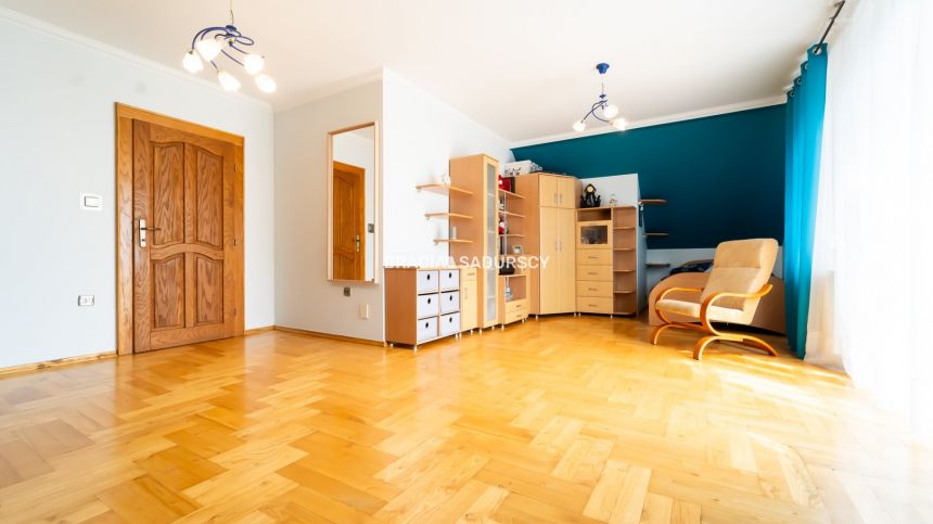 WĘGRZCE WIELKIE, GMINA WIELICZKA miniaturka 3