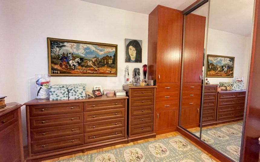 Lubin, 998 000 zł, 230 m2, stan idealny miniaturka 12