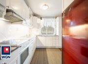 Gdańsk Matarnia, 834 900 zł, 83.5 m2, kuchnia z oknem miniaturka 6