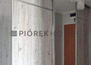 2-pokojowe mieszkanie Białołęce miniaturka 8
