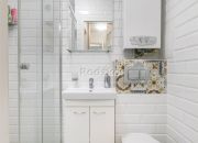 Komfortowe M-2/3 na Bielawach. miniaturka 9