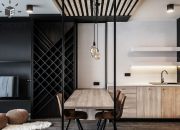 Luksusowy apartament 2 pok | Garaż | Bulwary Książęce miniaturka 2
