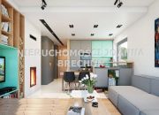 Wrocław Śródmieście, 990 000 zł, 102 m2, bliźniak miniaturka 1