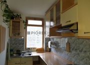 3-pokojowe mieszkanie na Bielanach miniaturka 3