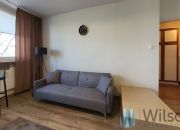 Warszawa Nowe Bródno, 2 000 zł, 38 m2, z balkonem miniaturka 2