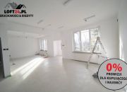 Lubin Stary Lubin 749 000 zł 239.2 m2 miniaturka 3