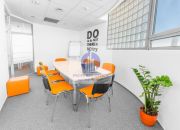 Ursynów: sala konferencyjna do 20 osób miniaturka 2