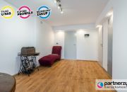 Gdańsk Siedlce, 1 399 000 zł, 116.7 m2, parter miniaturka 12