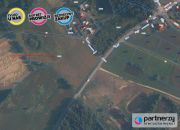 Warzno, 2 750 000 zł, 1.27 ha, przyłącze prądu miniaturka 3