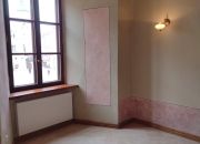 LOKAL W ZABYTKOWEJ KAMIENICY NA STARYM MIEŚCIE miniaturka 12