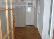 Warszawa Służew, 13 500 zł, 285 m2, z pustaka miniaturka 13