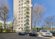 Gdańsk Orunia, 469 000 zł, 37 m2, z balkonem miniaturka 20