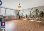 Sosnowiec Dębowa Góra, 499 000 zł, 84.33 m2, 3 pokojowe miniaturka 5