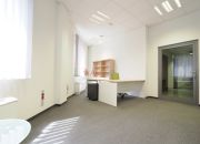 Wrocław Krzyki, 7 200 zł, 120 m2, pietro 1 miniaturka 3