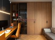 Kraków Piaski Wielkie, 3 390 000 zł, 181 m2, 4 pokoje miniaturka 6