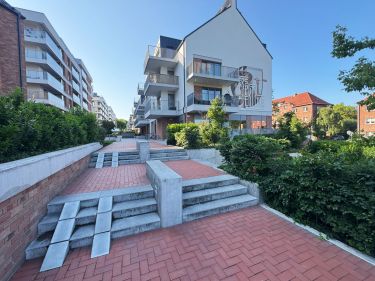 Wyjątkowe, atrakcyjne mieszkanie w prestiżowej i poszukiwanej lokalizacji