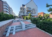 Wyjątkowe, atrakcyjne mieszkanie w prestiżowej i poszukiwanej lokalizacji miniaturka 1