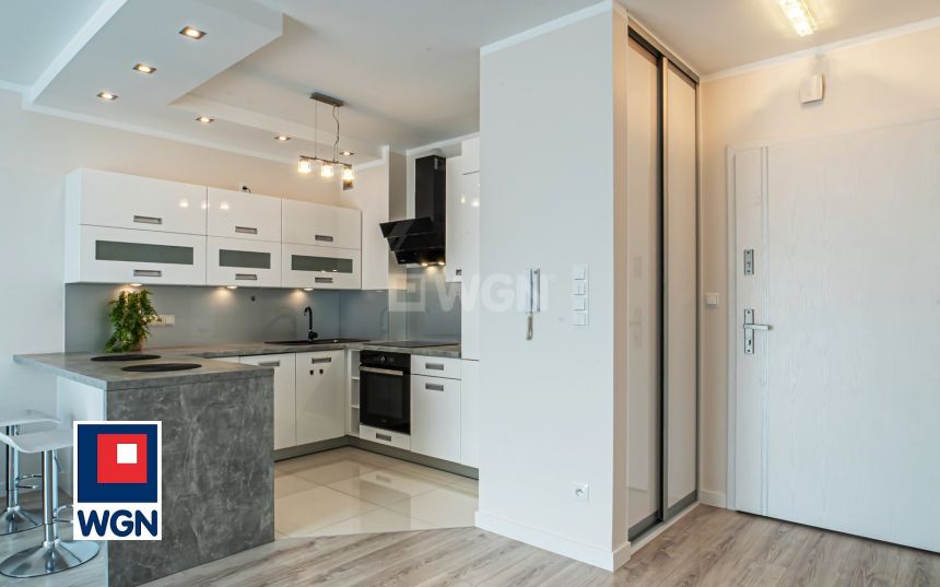 Bolesławiec, 2 800 zł, 49.92 m2, z garażem miniaturka 7