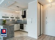 Bolesławiec, 2 800 zł, 49.92 m2, z garażem miniaturka 7