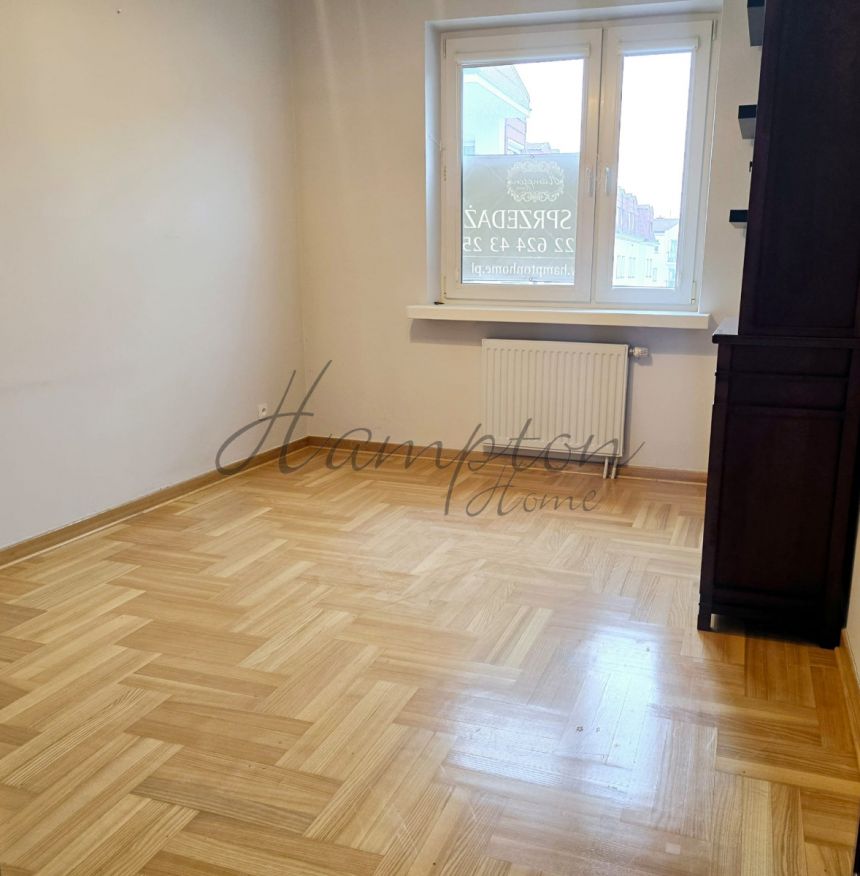 Warszawa Marysin Wawerski Północny, 1 646 500 zł, 101 m2, 4 pokojowe miniaturka 13