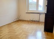 Warszawa Marysin Wawerski Północny, 1 646 500 zł, 101 m2, 4 pokojowe miniaturka 13