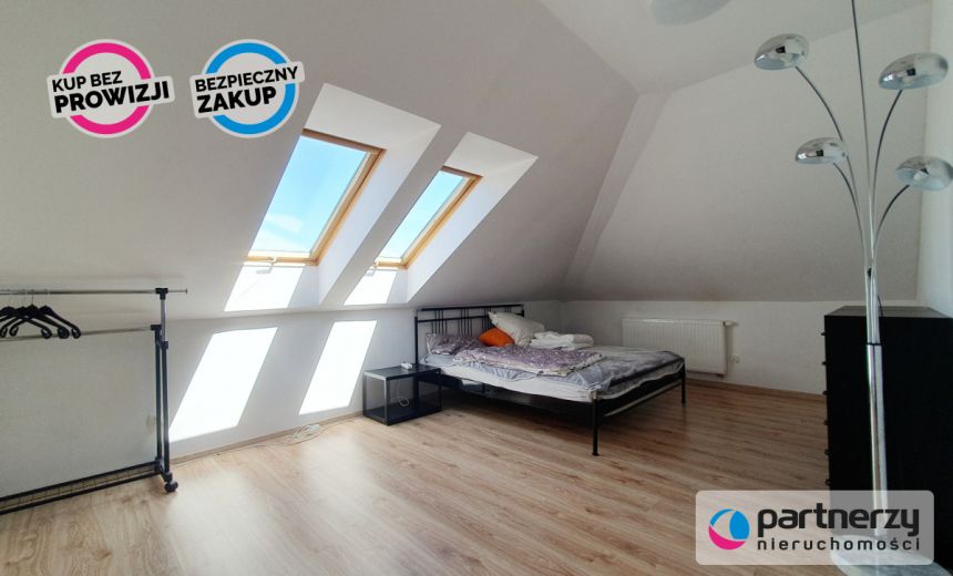 Sztum, 699 000 zł, 175.4 m2, z pustaka miniaturka 9