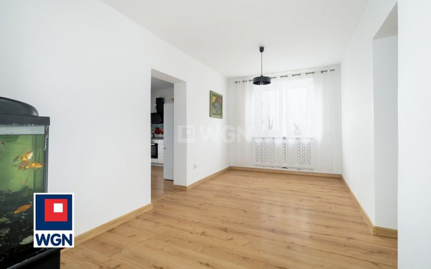 Poznań Junikowo, 6 000 zł, 150 m2, ogrzewanie gazowe miniaturka 5