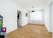 Poznań Junikowo, 6 000 zł, 150 m2, ogrzewanie gazowe miniaturka 5
