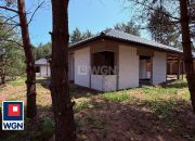 Jaworzno Długoszyn, 715 000 zł, 156 m2, jednorodzinny miniaturka 14
