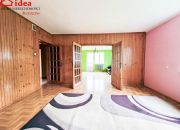 Jasienica Rosielna, 220 000 zł, 120 m2, z pustaka miniaturka 2