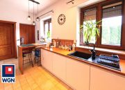 Górki Małe, 2 570 000 zł, 334.9 m2, murowany miniaturka 9