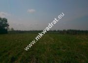 Zielony Ursynów - działka 1227 mkw miniaturka 2