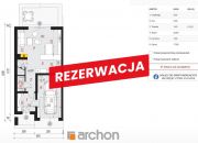 Komfortowy dom z garażem i dużą działką !!! miniaturka 4
