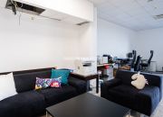 Lokal 51m2 – Kraków, ul. Zamknięta, Podgórze SKA miniaturka 2