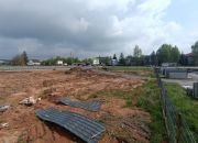 Około 1750 m2 przy głównej drodze - Miedziana Góra miniaturka 11