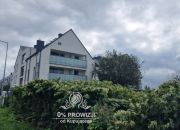 2pok.mieszk.na Krzykach z balkonem/oferta od dewelopera miniaturka 13