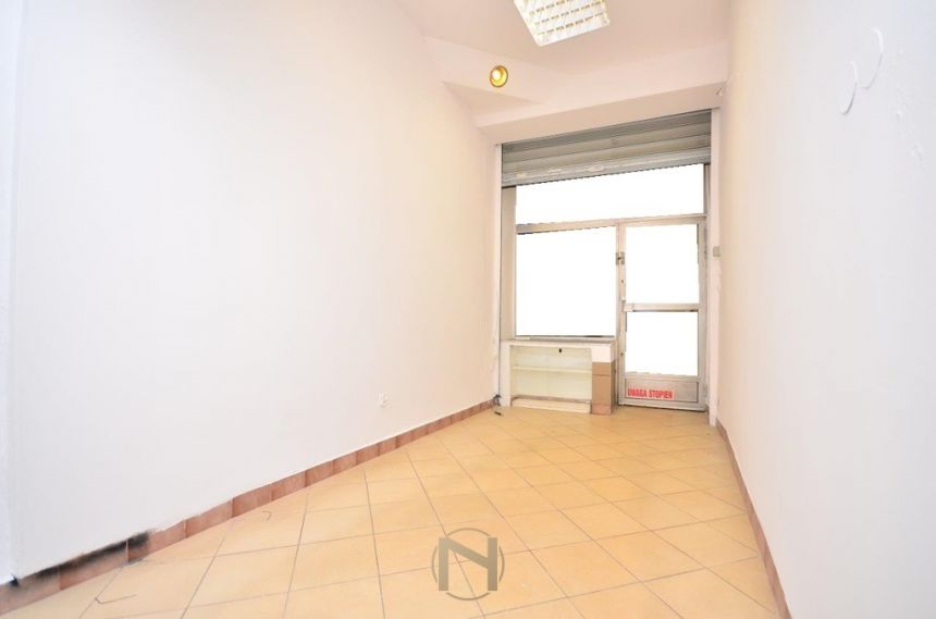 Gorzów Wielkopolski, 900 zł, 28 m2, z cegły - zdjęcie 1