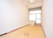 Gorzów Wielkopolski, 900 zł, 28 m2, z cegły miniaturka 1