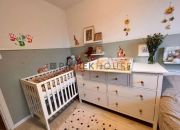 3-pokojowe mieszkanie na Ursynowie miniaturka 5