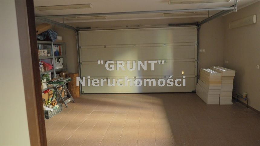 Piła, 880 000 zł, 280.11 m2, ogrzewanie gazowe miniaturka 24