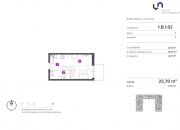 NOWOCZESNA INWESTYCJA W SERCU BIELSKA BIAŁEJ miniaturka 2