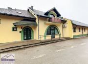 Lokal użytkowy w Zawierciu do wynajęcia 100m2 miniaturka 2