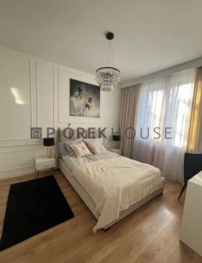 2-pokojowe mieszkanie na Mokotowie miniaturka 12