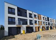 Nowy Dwór Mazowiecki, 699 000 zł, 98 m2, 4 pokoje miniaturka 2