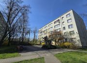 2-pokojowe mieszkanie w Bielanach miniaturka 8
