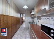 Ostrów Wielkopolski, 329 000 zł, 59.4 m2, parter miniaturka 5