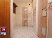 Piotrków Trybunalski Osiedle Wyzwolenia, 249 000 zł, 48 m2, pietro 2/5 miniaturka 14