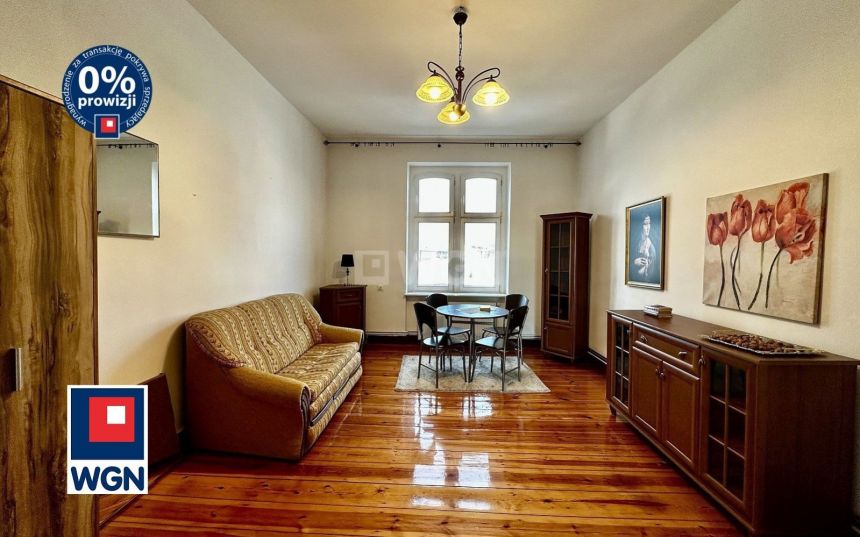 Słupsk, 380 000 zł, 112 m2, pietro 2 miniaturka 4