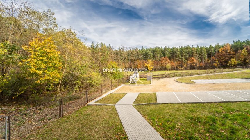 Chrzanów, nowe mieszkania! Kolonia Stella miniaturka 19