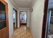 Sielski domek w spokojnej okolicy/Młyny k. Radymna miniaturka 8